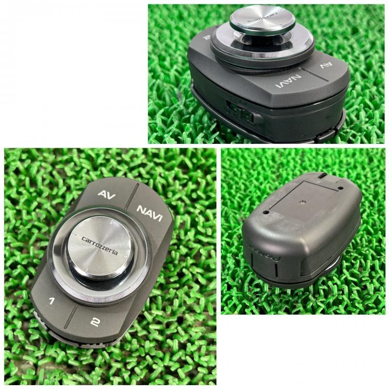 スイフトスポーツ ZC33S【ナビ】AVIC-CL902 Pioneer カロッツェリア