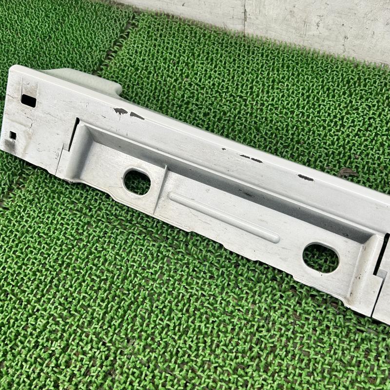 タント カスタム LA650S【サイドステップ 左L】75854-B2140-A0 W25