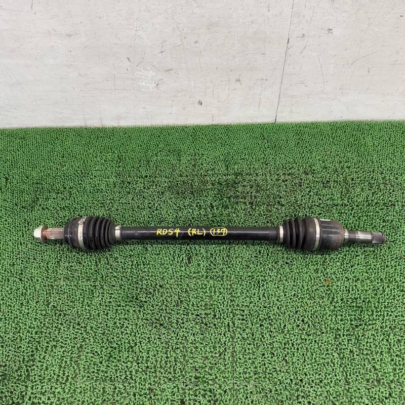 ロードスター ND5RC【リアドライブシャフト 左】RTC1-2560XA R1 マツダ RDS004_1