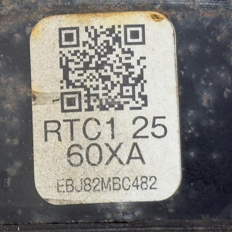 ロードスター ND5RC【リアドライブシャフト 左】RTC1-2560XA R1 マツダ RDS004_6