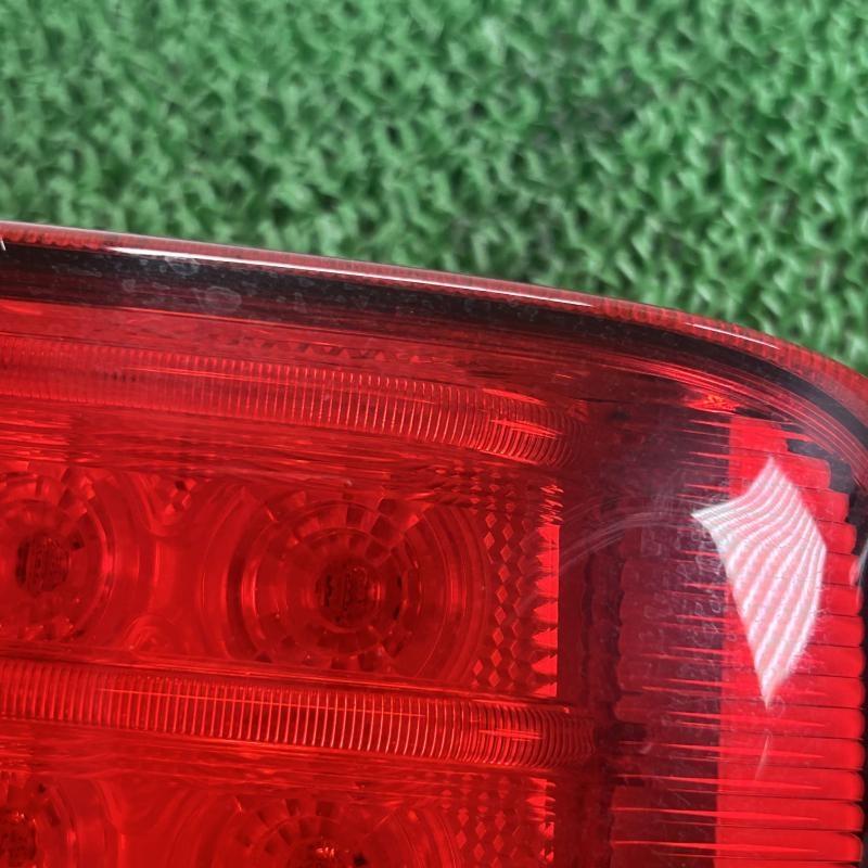 タウンボックス DS17W【テールランプ/右R】ライト MQ508251 H27 三菱