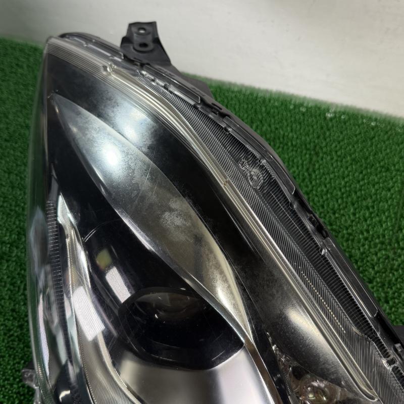 スイフトスポーツ ZC33S【ヘッドライト 右(R)】35120-52RD0 ランプ H29