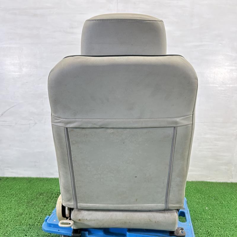 フィガロ FK10 【助手席/フロントシート】86400-37B00 87650-37B00