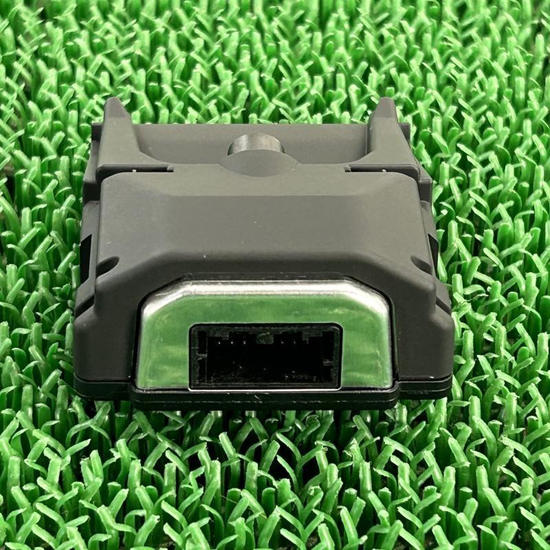 セレナ HFC27【フロントカメラ】284G3-5TT3A R2 日産 SEN013 : カージョーダン福岡本店 - 通販 - Yahoo ...