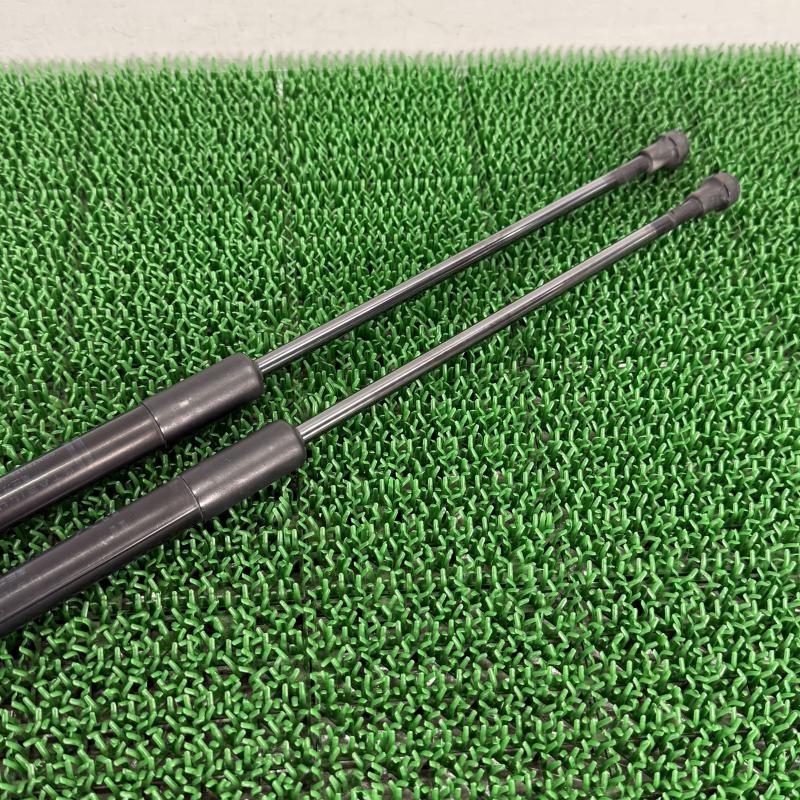 CH-R ZYX10【リアゲートダンパー 左右】68960-0WD50 68950-0WD50