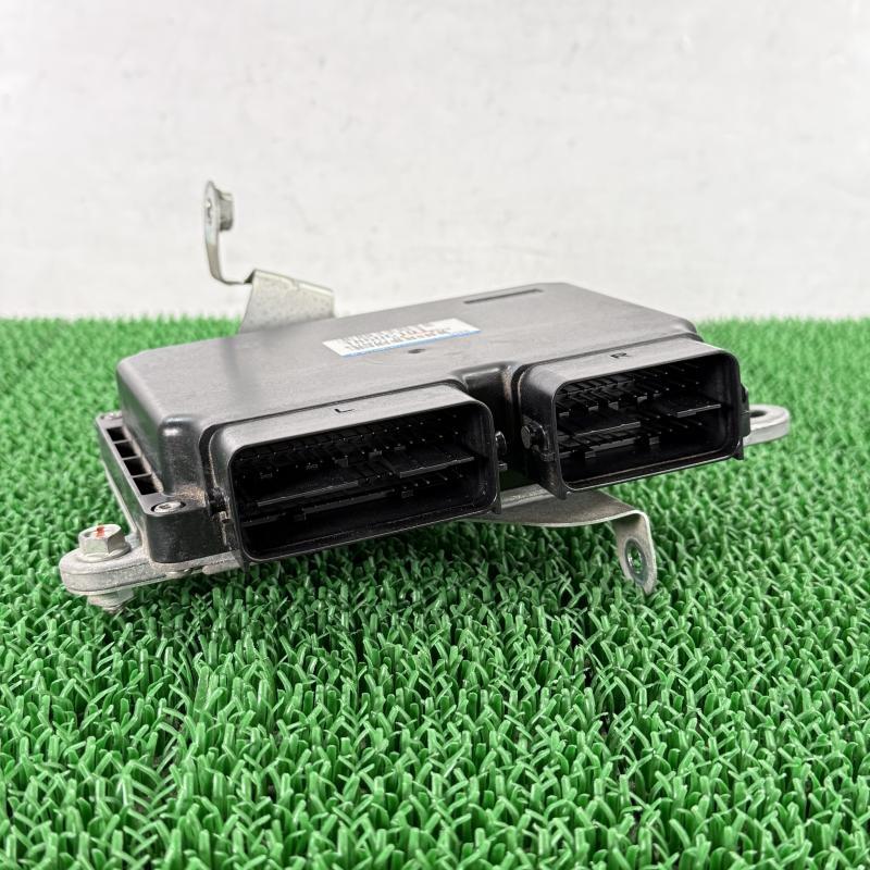 アウトラウンダーPHEV GG2W 【エンジンコンピュータ ECU】1860C101 