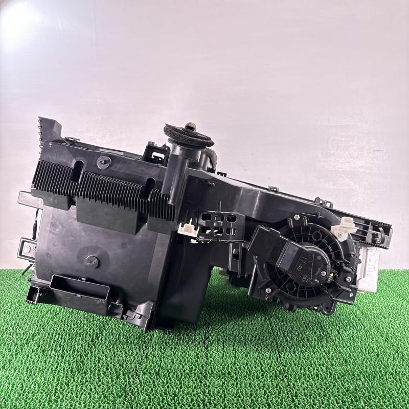 スペーシアMK53 MK94 エバポレータヒーターコアAssy スペーシア カスタム MK53S【エアコンエバポレーター】443350-3690