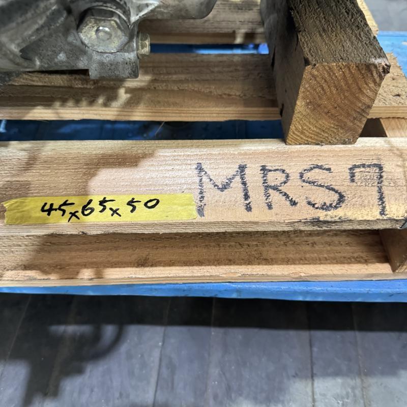 MR-S ZZW30 【ミッション 5MT】☆動作動画あり☆ マニュアル 5速 H12
