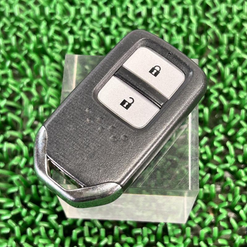 S660 JW5 【スマートキー】 35111-T2A-A51 キーレス R1 ホンダ (4.5万