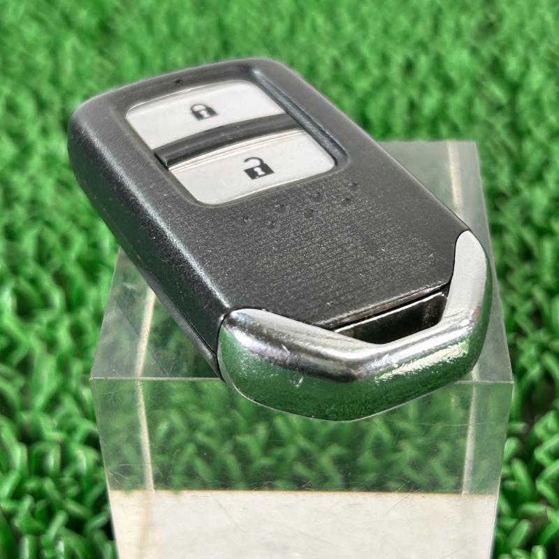 S660 JW5 【スマートキー】 35111-T2A-A51 キーレス R1 ホンダ (4.5万