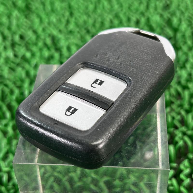 S660 JW5 【スマートキー】 35111-T2A-A51 キーレス R1 ホンダ (4.5万