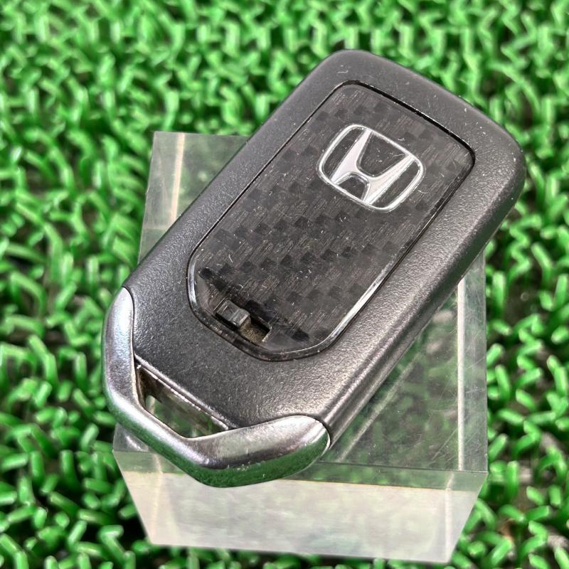 S660 JW5 【スマートキー】 35111-T2A-A51 キーレス R1 ホンダ (4.5万