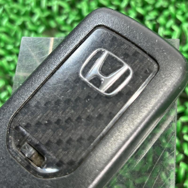 S660 JW5 【スマートキー】 35111-T2A-A51 キーレス R1 ホンダ (4.5万