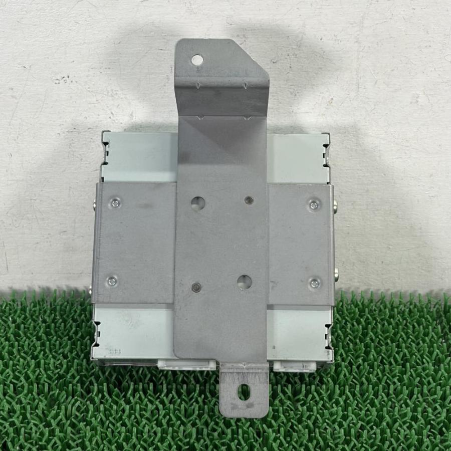 デリカD:5 CV5W【フロントカメラコンピュータ】8781A016 H19 三菱