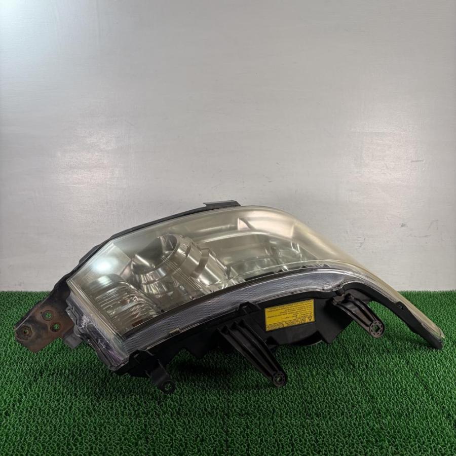 デリカD:5 CV5W【ヘッドライト HID 右R】ランプ キセノン 8301A568 H19