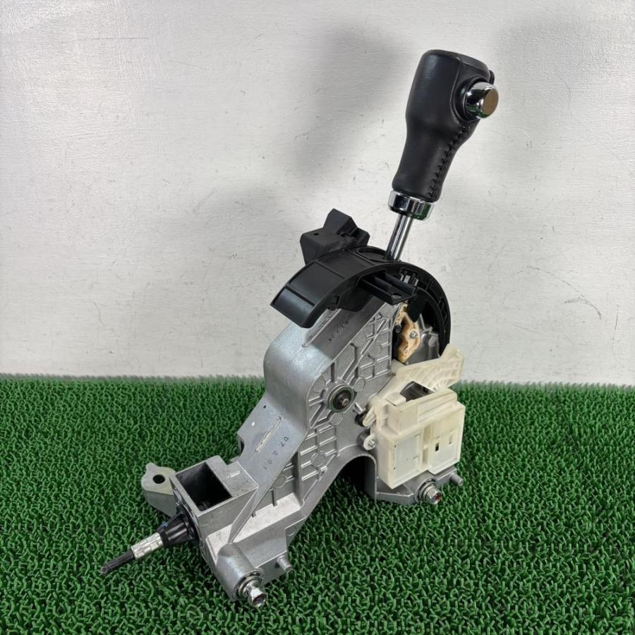 デリカD:5 CV5W【シフトレバー】ノブ付 2410A016 2400A134 H19 三菱