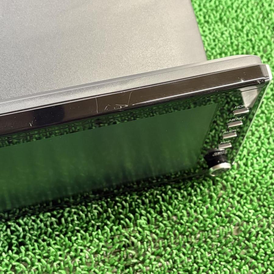 カローラクロス ZVG11【ディスプレイオーディオ】86140-16090 R5