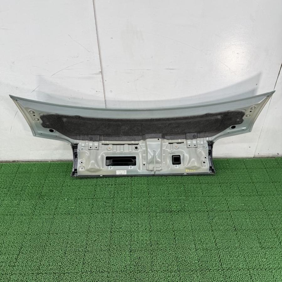 スペーシア MK53S【ボンネット】57300-79R00 グリル付き R1 スズキ