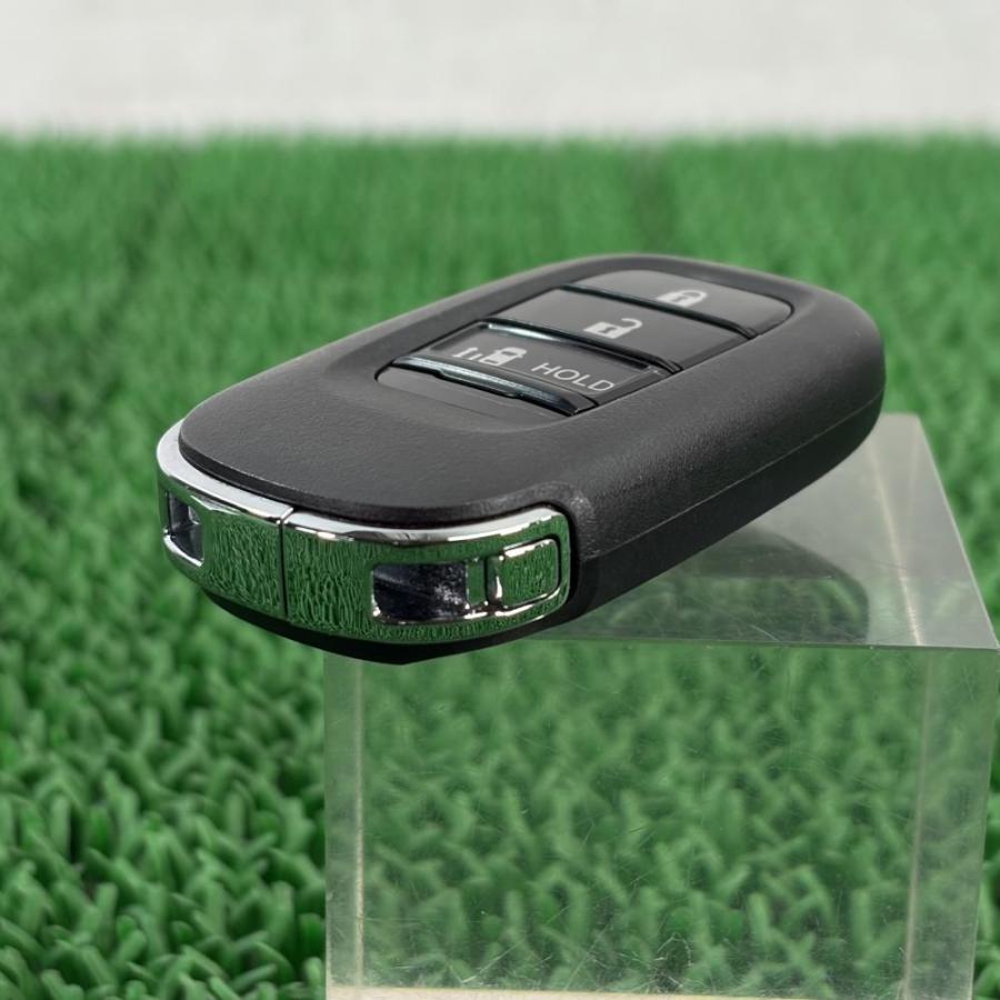 N BOX カスタム JF5【スマートキー(2)】キーレス 72147-32R-J01 R5