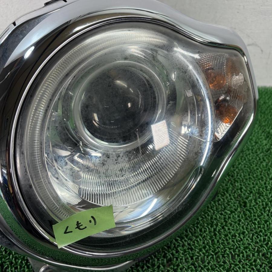 SUZUKI スズキ ハスラー 左ヘッドライト　MR41 S ハスラー MR41S【ヘッドライト 左L】35320-65P12 ランプ H28 スズキ