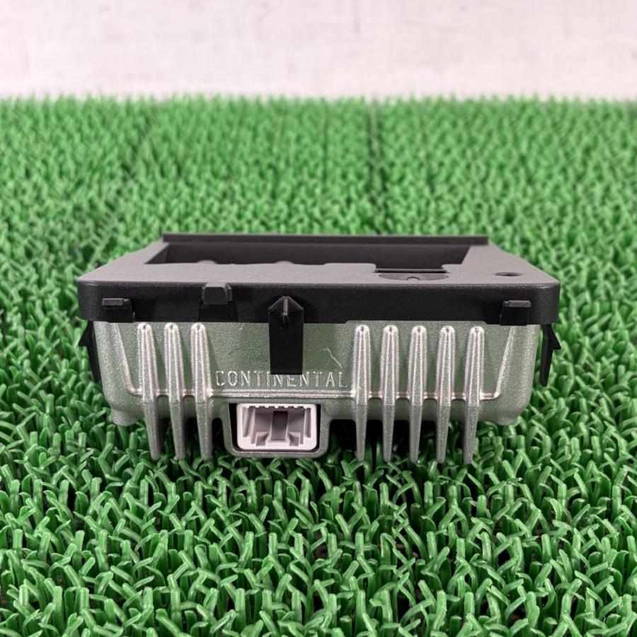 アクア　NHP10　フロントカメラ アクア NHP10【フロントカメラ】88181-52150 R1 トヨタ (6.5万km