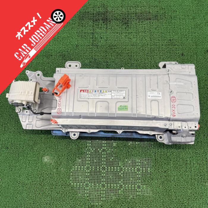 ホンダたろう トヨタ　ノア ヴォクシー G9280-28070 ヴォクシーハイブリッド ZWR80W【ハイブリッドバッテリー】G9280-28070