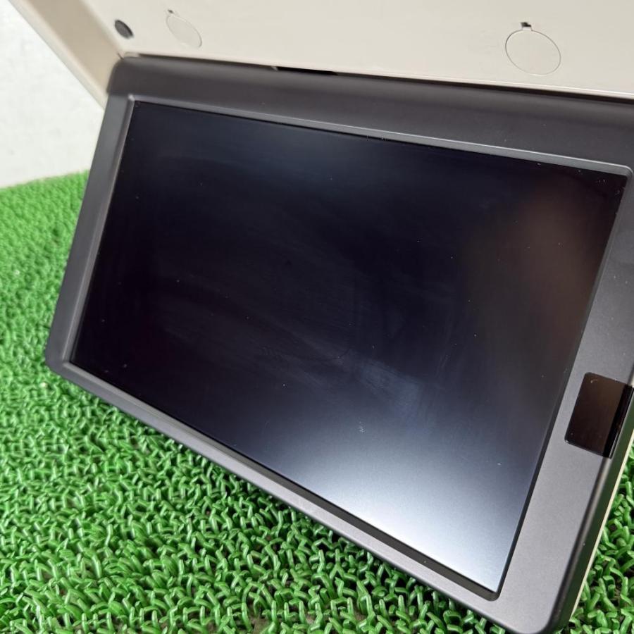 セレナ GFC27【フリップダウンリアモニター】ZM-7303 B8090-89941