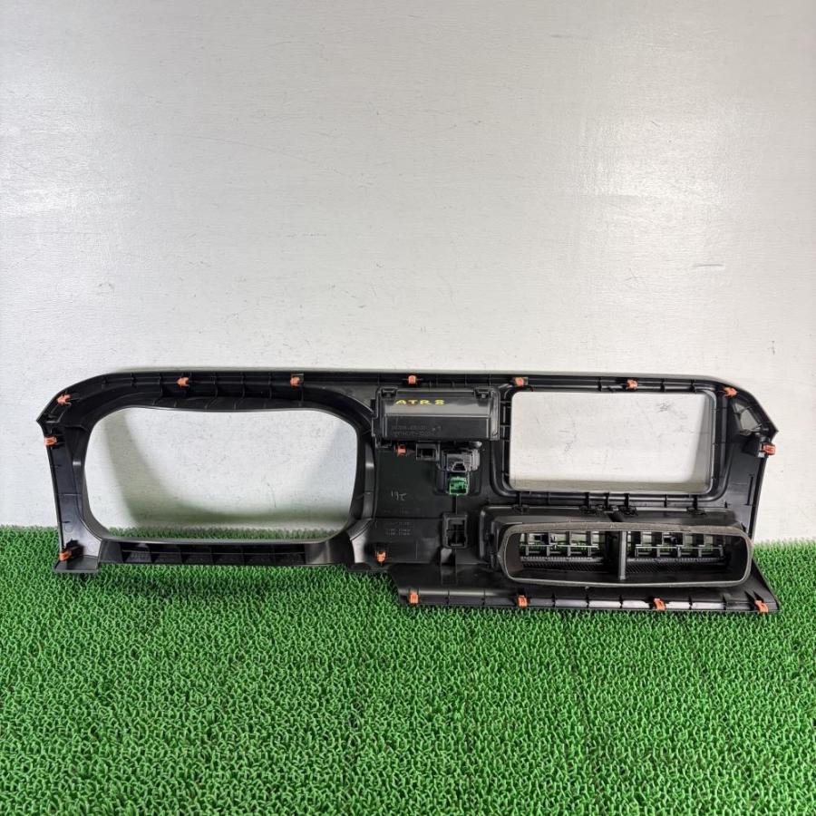 アトレー S700V【オーディオパネル】メーターパネル 55412-B5100 R4