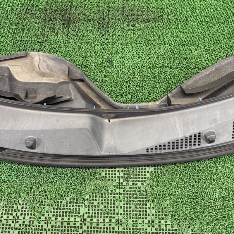 タントカスタム LA650S カウルトップパネル タント カスタム LA650S【カウルトップパネル】55708-B2330 R1