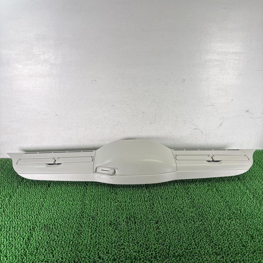 スペーシア ギア MK53S【サーキュレーター ルーフ】天井 エアコン リア