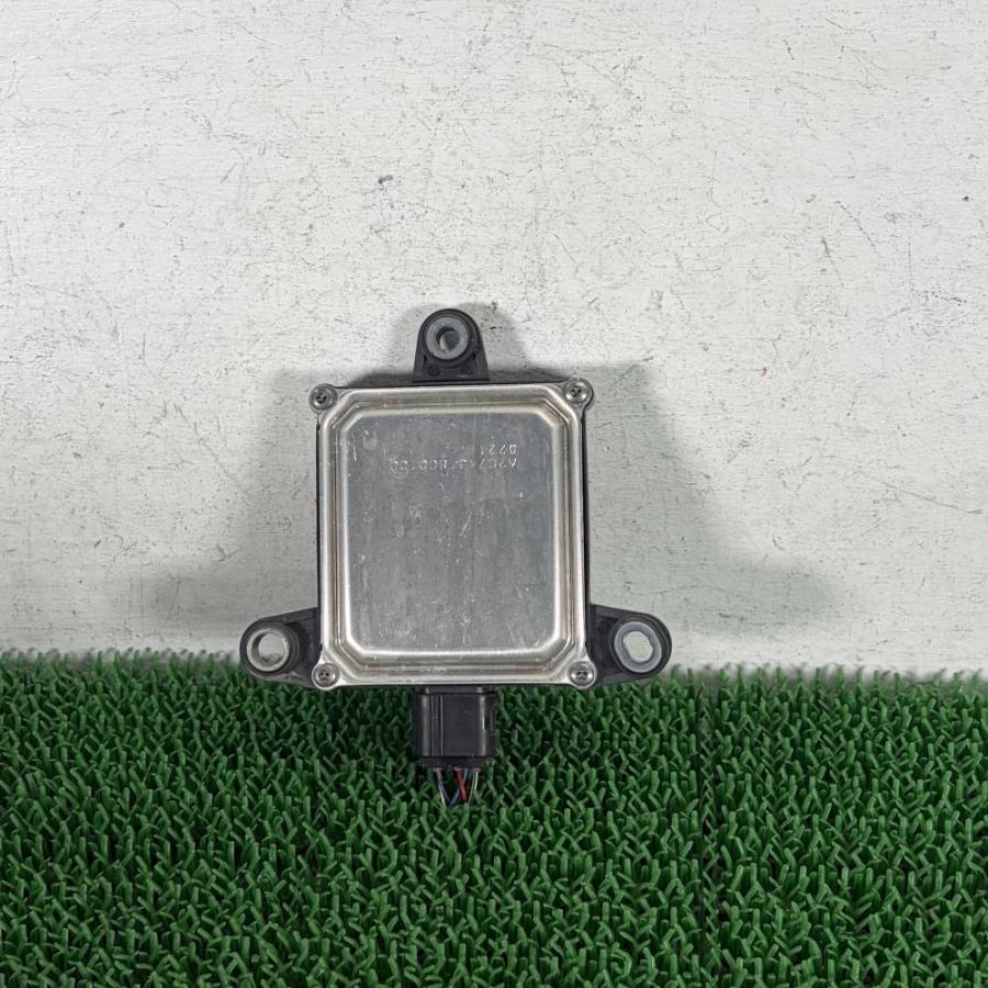 RX300 AGL20W【ブラインドスポットコンピュータ 右】BSM ブラインド