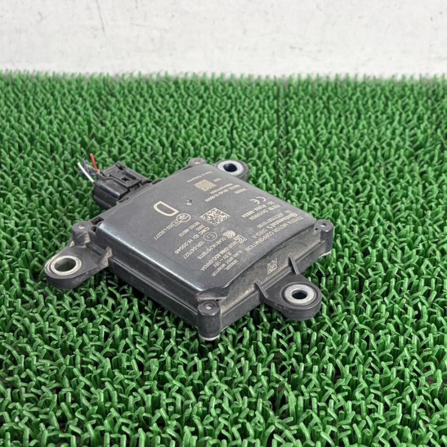RX300 AGL20W【ブラインドスポットコンピュータ 右】BSM ブラインド