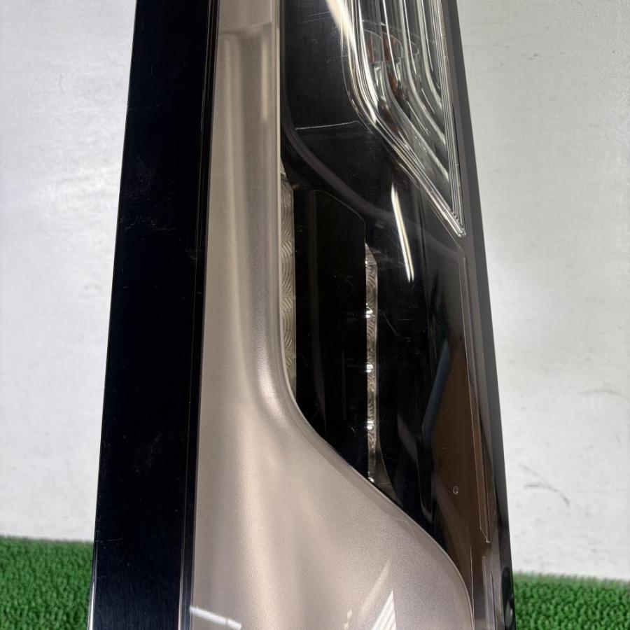 ステップワゴン スパーダ RP5【テールランプ左L】33550-TAD-J51 ライト