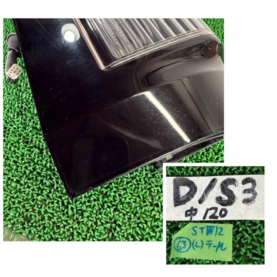 ステップワゴン スパーダ RP5【テールランプ左L】33550-TAD-J51 ライト