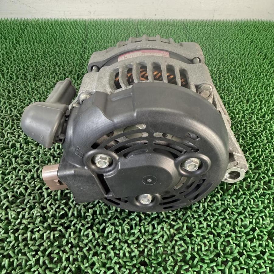 タントカスタム LA600S【オルタネータ】27060-B2150 ダイナモ H30
