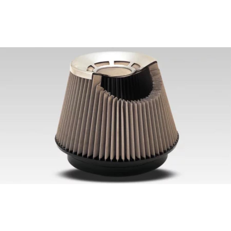 BLITZ(ブリッツ)エアクリーナーSUS POWER AIR CLEANER Amazon | BLITZ(ブリッツ) SUS POWER AIR CLEANER(サスパワー