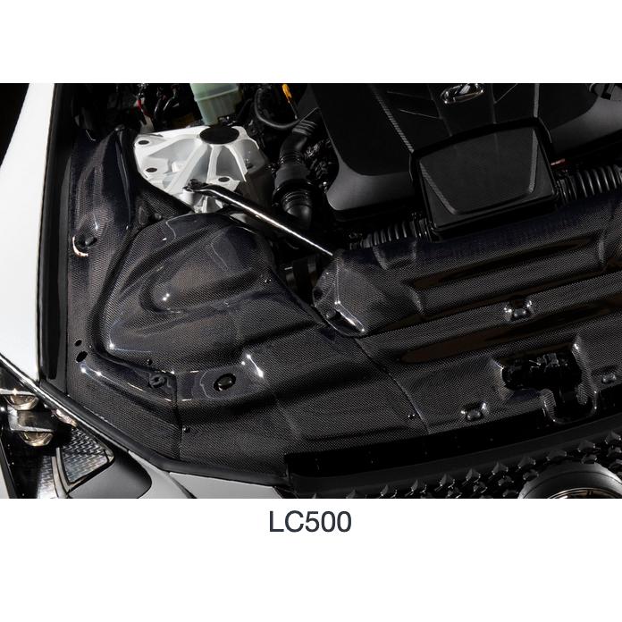 BLITZ 【BLITZ/ブリッツ】カーボンインテークシステム CARBON INTAKE 