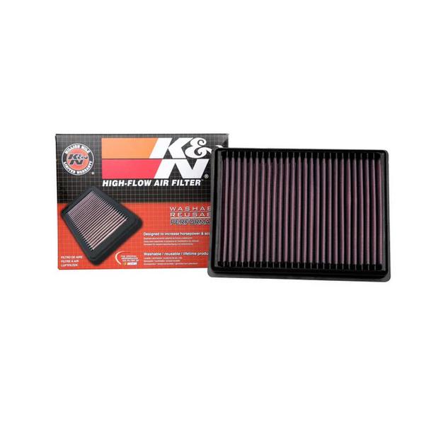 GruppeM（グループエム） 【GruppeM】 K&N 純正交換フィルター AY120-NS045 ニッサン ADバン/ワゴン VJY12  06-16 [33-2375] : ビゴラス - 通販 - Yahoo!ショッピング 【GruppeM】 K&N 純正交換フィルター ESR1445 ランドローバー DISCOVERY LJ12L 93-04 [33-2737]