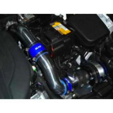 【BLITZ/ブリッツ】サクションキット SUCTION KIT [MAZDA CX-3 DK5FW,DK5AW/アクセラスポーツ BMLFS/デミオ DJ5FS,DJ5AS] 品番:55706｜carkichi