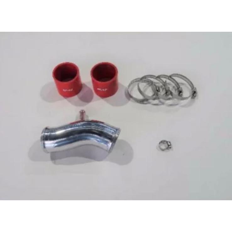 BLITZブリッツ サクションキット　GRヤリス　ヤリス　ヤリスクロス BLITZ（ブリッツ） BLITZ/ブリッツサクションキット SUCTION KIT | GR