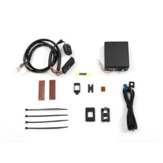 BLITZ/ブリッツ】スロットルコントローラー 【SMA THRO - スマスロ 