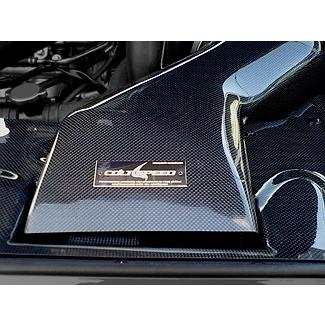 COLT SPEED/コルトスピード ラムエアーシステム ランサーEVO 10
