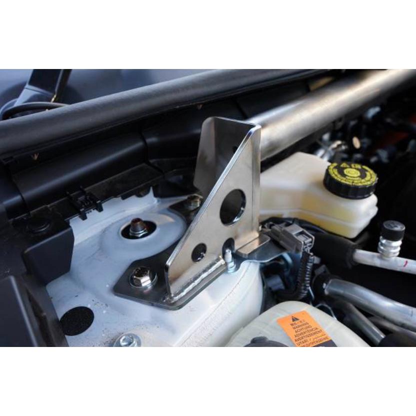 工場より直送のため代引不可 COLT SPEED/コルトスピード 