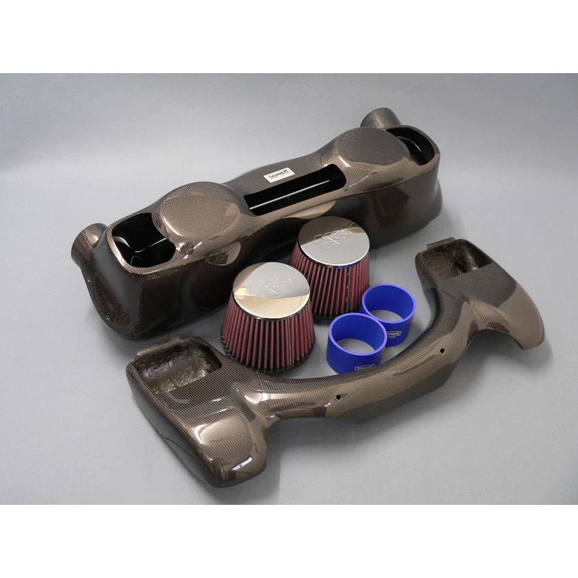 P&Mページ Kit de Sistema de Aerosol 3M™ PPS™ Series 2.0 | 3M Panamá