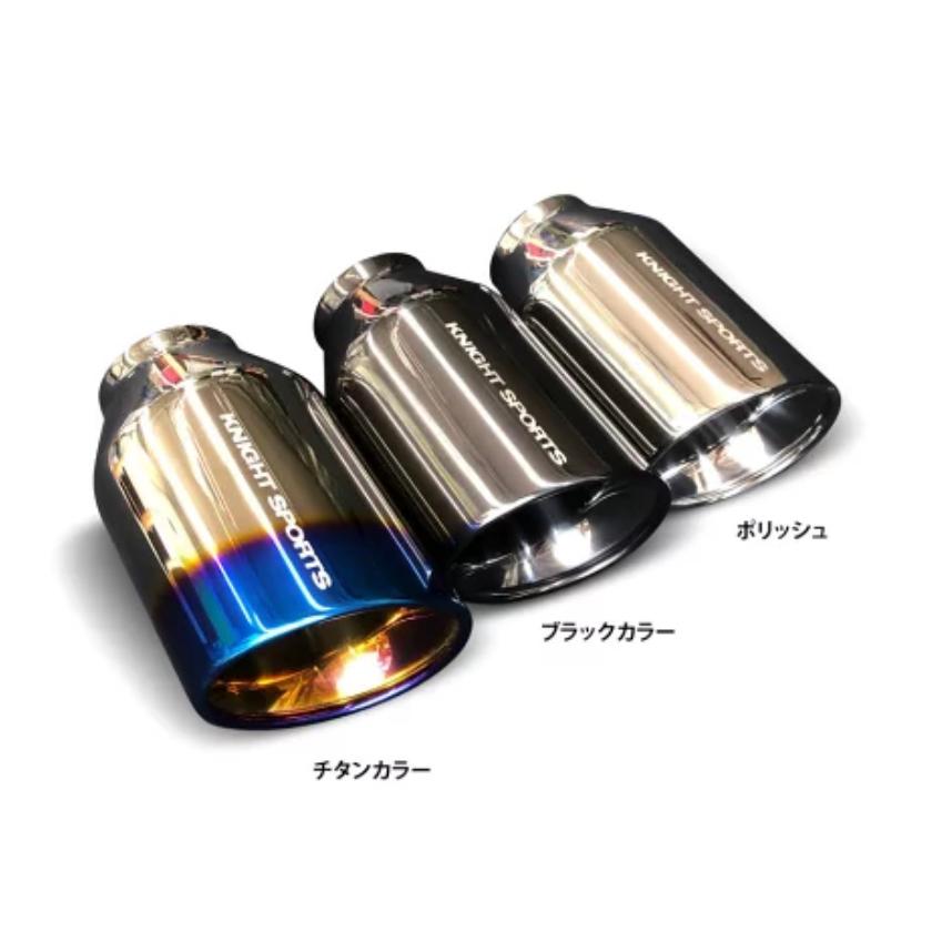KNIGHT SPORTS/ナイトスポーツ】リーガル・スポーツマフラー 