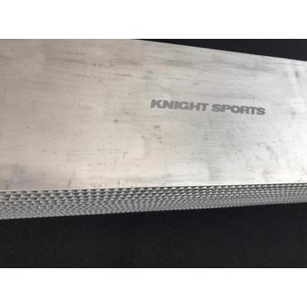 KNIGHT SPORTS/ナイトスポーツインタークーラー SUPER-D2 KZD-18202 