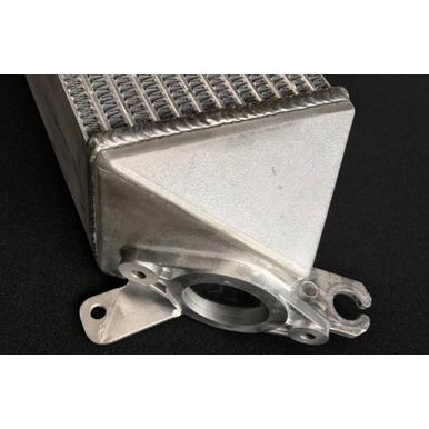 KNIGHT SPORTS/ナイトスポーツインタークーラー SUPER-D2 KZD-18202 