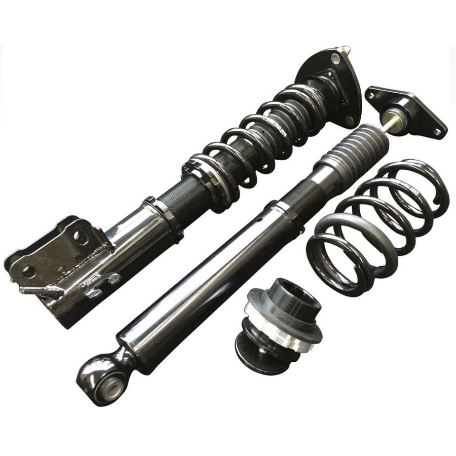 特価！KNIGHT SPORTS/ナイトスポーツスーパースポーツ・セッティング 