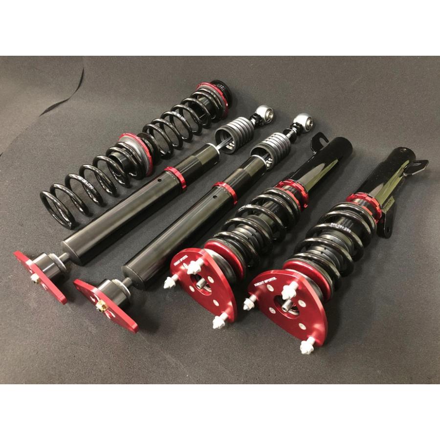 特価！KNIGHT SPORTS/ナイトスポーツスーパースポーツ・セッティング 