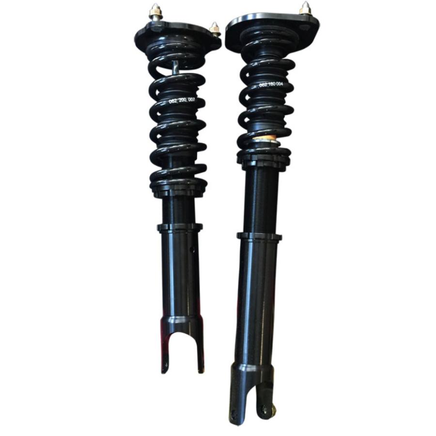 特価！KNIGHT SPORTS/ナイトスポーツスーパースポーツ・セッティング 